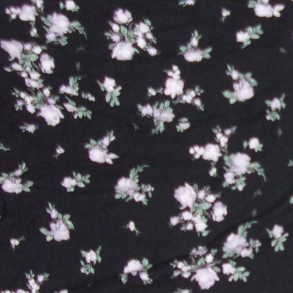 Top - Picture 2 of 3